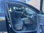 Audi A3 Sportback 30 TFSI S-tronic | Pro Line | Carplay | Virtual | Led