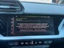 Audi A3 Sportback 30 TFSI S-tronic | Pro Line | Carplay | Virtual | Led