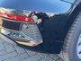 Audi A3 Sportback 30 TFSI S-tronic | Pro Line | Carplay | Virtual | Led