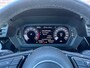 Audi A3 Sportback 30 TFSI S-tronic | Pro Line | Carplay | Virtual | Led