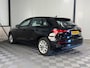 Audi A3 Sportback 30 TFSI S-tronic | Pro Line | Carplay | Virtual | Led