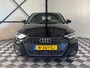 Audi A3 Sportback 30 TFSI S-tronic | Pro Line | Carplay | Virtual | Led