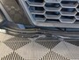 Audi A3 Sportback 30 TFSI S-tronic | Pro Line | Carplay | Virtual | Led