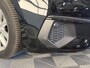 Audi A3 Sportback 30 TFSI S-tronic | Pro Line | Carplay | Virtual | Led