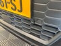 Audi A3 Sportback 30 TFSI S-tronic | Pro Line | Carplay | Virtual | Led