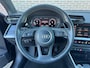 Audi A3 Sportback 30 TFSI S-tronic | Pro Line | Carplay | Virtual | Led
