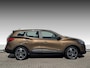 Renault Kadjar 1.2 TCe Extase TREKHAAK | LEDER | LED | STOELVERWARMING
