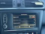 Renault Kadjar 1.2 TCe Extase TREKHAAK | LEDER | LED | STOELVERWARMING