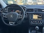 Renault Kadjar 1.2 TCe Extase TREKHAAK | LEDER | LED | STOELVERWARMING