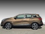 Renault Kadjar 1.2 TCe Extase TREKHAAK | LEDER | LED | STOELVERWARMING
