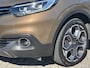 Renault Kadjar 1.2 TCe Extase TREKHAAK | LEDER | LED | STOELVERWARMING