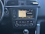 Renault Kadjar 1.2 TCe Extase TREKHAAK | LEDER | LED | STOELVERWARMING