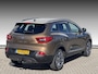 Renault Kadjar 1.2 TCe Extase TREKHAAK | LEDER | LED | STOELVERWARMING