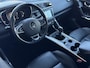 Renault Kadjar 1.2 TCe Extase TREKHAAK | LEDER | LED | STOELVERWARMING