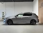 Peugeot 308 1.6 Plug-in Hybrid 225 GT - SCHUIFDAK - LEDER - MEMORY STOELEN