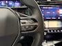 Peugeot 308 1.6 Plug-in Hybrid 225 GT - SCHUIFDAK - LEDER - MEMORY STOELEN