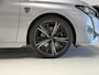 Peugeot 308 1.6 Plug-in Hybrid 225 GT - SCHUIFDAK - LEDER - MEMORY STOELEN