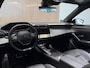 Peugeot 308 1.6 Plug-in Hybrid 225 GT - SCHUIFDAK - LEDER - MEMORY STOELEN