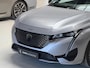 Peugeot 308 1.6 Plug-in Hybrid 225 GT - SCHUIFDAK - LEDER - MEMORY STOELEN
