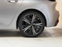 Peugeot 308 1.6 Plug-in Hybrid 225 GT - SCHUIFDAK - LEDER - MEMORY STOELEN