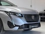 Peugeot 308 1.6 Plug-in Hybrid 225 GT - SCHUIFDAK - LEDER - MEMORY STOELEN