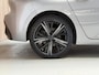 Peugeot 308 1.6 Plug-in Hybrid 225 GT - SCHUIFDAK - LEDER - MEMORY STOELEN