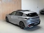 Peugeot 308 1.6 Plug-in Hybrid 225 GT - SCHUIFDAK - LEDER - MEMORY STOELEN