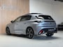 Peugeot 308 1.6 Plug-in Hybrid 225 GT - SCHUIFDAK - LEDER - MEMORY STOELEN