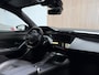 Peugeot 308 1.6 Plug-in Hybrid 225 GT - SCHUIFDAK - LEDER - MEMORY STOELEN