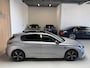 Peugeot 308 1.6 Plug-in Hybrid 225 GT - SCHUIFDAK - LEDER - MEMORY STOELEN
