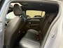 Peugeot 308 1.6 Plug-in Hybrid 225 GT - SCHUIFDAK - LEDER - MEMORY STOELEN