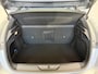 Peugeot 308 1.6 Plug-in Hybrid 225 GT - SCHUIFDAK - LEDER - MEMORY STOELEN
