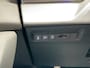 Peugeot 308 1.6 Plug-in Hybrid 225 GT - SCHUIFDAK - LEDER - MEMORY STOELEN