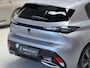 Peugeot 308 1.6 Plug-in Hybrid 225 GT - SCHUIFDAK - LEDER - MEMORY STOELEN