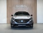 Peugeot 308 1.6 Plug-in Hybrid 225 GT - SCHUIFDAK - LEDER - MEMORY STOELEN