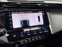 Peugeot 308 1.6 Plug-in Hybrid 225 GT - SCHUIFDAK - LEDER - MEMORY STOELEN