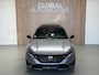 Peugeot 308 1.6 Plug-in Hybrid 225 GT - SCHUIFDAK - LEDER - MEMORY STOELEN