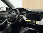 Peugeot 308 1.6 Plug-in Hybrid 225 GT - SCHUIFDAK - LEDER - MEMORY STOELEN