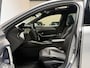 Peugeot 308 1.6 Plug-in Hybrid 225 GT - SCHUIFDAK - LEDER - MEMORY STOELEN