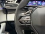 Peugeot 308 1.6 Plug-in Hybrid 225 GT - SCHUIFDAK - LEDER - MEMORY STOELEN