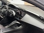 Peugeot 308 1.6 Plug-in Hybrid 225 GT - SCHUIFDAK - LEDER - MEMORY STOELEN