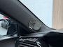 Peugeot 308 1.6 Plug-in Hybrid 225 GT - SCHUIFDAK - LEDER - MEMORY STOELEN