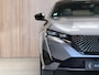 Peugeot 308 1.6 Plug-in Hybrid 225 GT - SCHUIFDAK - LEDER - MEMORY STOELEN