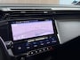 Peugeot 308 1.6 Plug-in Hybrid 225 GT - SCHUIFDAK - LEDER - MEMORY STOELEN