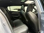 Peugeot 308 1.6 Plug-in Hybrid 225 GT - SCHUIFDAK - LEDER - MEMORY STOELEN