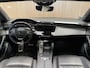 Peugeot 308 1.6 Plug-in Hybrid 225 GT - SCHUIFDAK - LEDER - MEMORY STOELEN