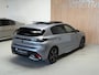 Peugeot 308 1.6 Plug-in Hybrid 225 GT - SCHUIFDAK - LEDER - MEMORY STOELEN