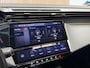 Peugeot 308 1.6 Plug-in Hybrid 225 GT - SCHUIFDAK - LEDER - MEMORY STOELEN