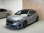 Peugeot 308 1.6 Plug-in Hybrid 225 GT - SCHUIFDAK - LEDER - MEMORY STOELEN