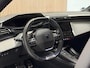 Peugeot 308 1.6 Plug-in Hybrid 225 GT - SCHUIFDAK - LEDER - MEMORY STOELEN